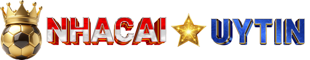 HAY88 🎖️ Nhà Cái HAY88, Điểm Hẹn Để Chơi Game Cá Cược